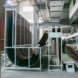 China Dorelom artificial grass group co,ltd. Bedrijfsprofiel