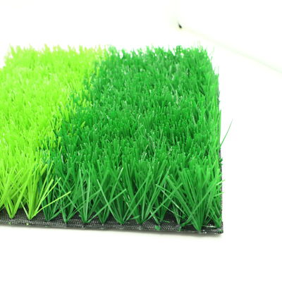 Voetbalveld Sport Kunstmatig synthetisch gras 40mm 50mm 55mm 60mm 5cm Groen Kleur Op maat