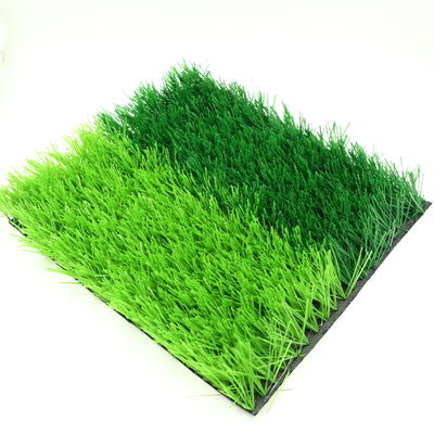 Voetbalveld Sport Kunstmatig synthetisch gras 40mm 50mm 55mm 60mm 5cm Groen Kleur Op maat