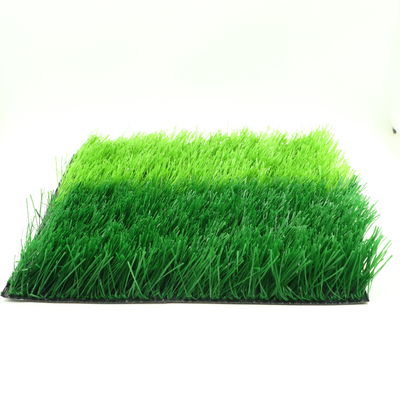 Voetbalveld Sport Kunstmatig synthetisch gras 40mm 50mm 55mm 60mm 5cm Groen Kleur Op maat
