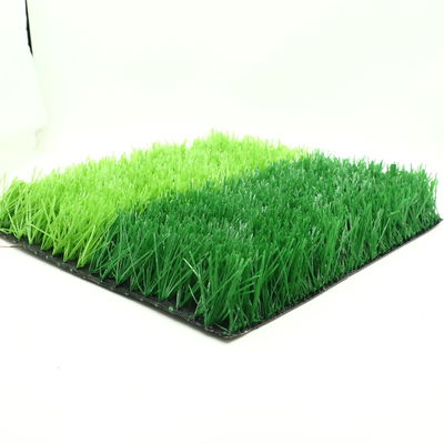 Voetbalveld Sport Kunstmatig synthetisch gras 40mm 50mm 55mm 60mm 5cm Groen Kleur Op maat