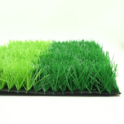 Voetbalveld Sport Kunstmatig synthetisch gras 40mm 50mm 55mm 60mm 5cm Groen Kleur Op maat