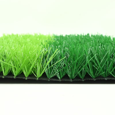 Voetbalveld Sport Kunstmatig synthetisch gras 40mm 50mm 55mm 60mm 5cm Groen Kleur Op maat
