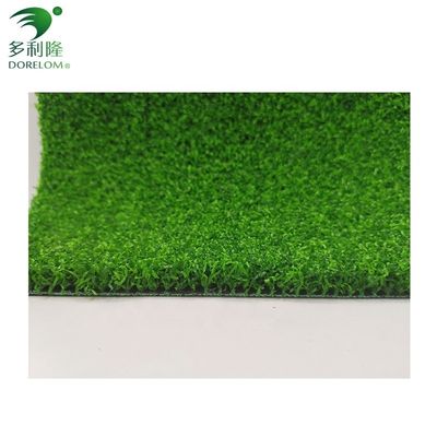 4*25m Pile Breedte Multi Kunstgras voor Volleyball Veld Tennis Court Padel Court