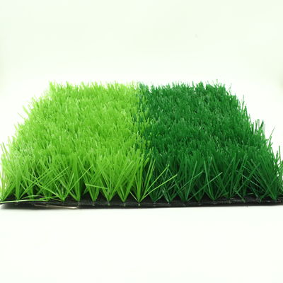 50 mm Pile Height Dorelom Kunstgras voor voetbal Futsal Stadionveld