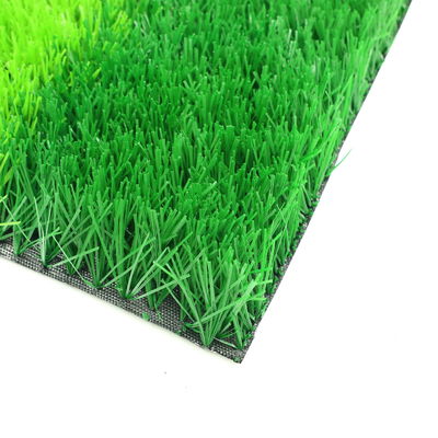 50 mm Pile Height Dorelom Kunstgras voor voetbal Futsal Stadionveld