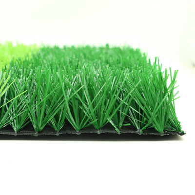 50 mm Pile Height Dorelom Kunstgras voor voetbal Futsal Stadionveld