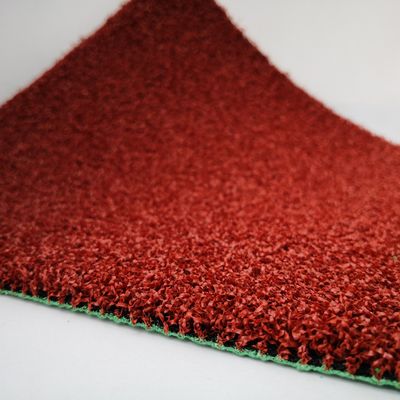 3/16&quot; Buitentoevoer tapijt voor sport Basketbalvloeren en Hockey kunstgras