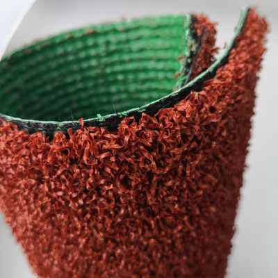 3/16&quot; Buitentoevoer tapijt voor sport Basketbalvloeren en Hockey kunstgras