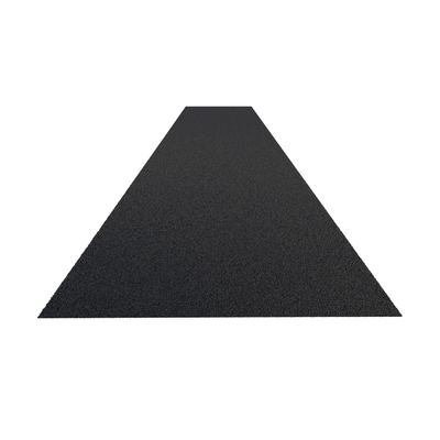 Dorelom Dikke High Density Gym vloer Turf Kunstgras Mat CE ISO9001 ISO14001