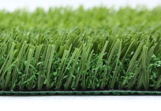 30 mm 50 mm 55 mm 60 mm groen kunstgras gras tapijt gras voor voetbalveld stadion