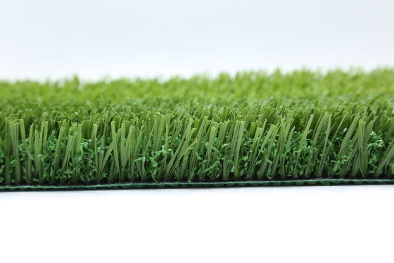 30 mm 50 mm 55 mm 60 mm groen kunstgras gras tapijt gras voor voetbalveld stadion