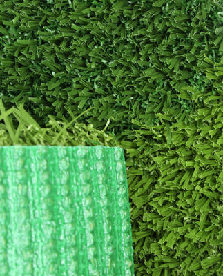 30 mm 50 mm 55 mm 60 mm groen kunstgras gras tapijt gras voor voetbalveld stadion