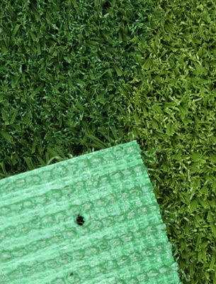 30 mm 50 mm 55 mm 60 mm groen kunstgras gras tapijt gras voor voetbalveld stadion