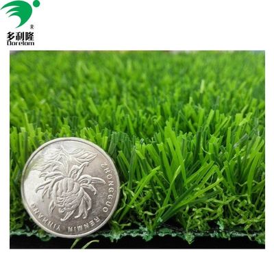 Guage 3/8 Groen kunstgras perfect voor veilige kleuterschool speeltuin in 2021