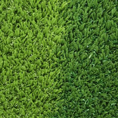 30mm Hoogte Mini Voetbalveld Kunstgras Voetbalveld Sportfaciliteit Promotie