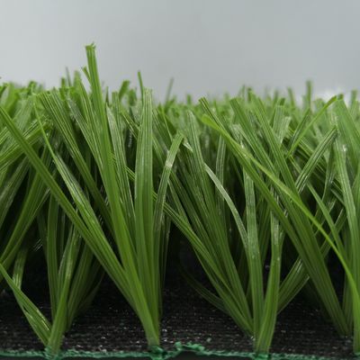 50mm voetbalgras voor voetbalveld in topverkopende kunstgras sportvloeren
