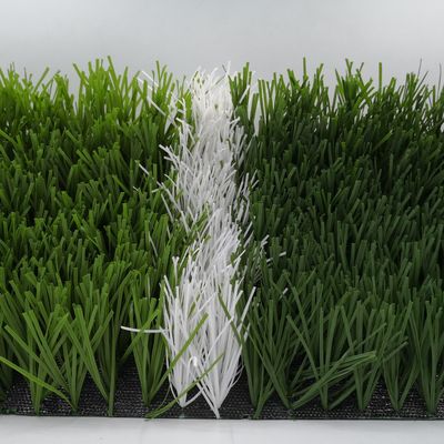 50mm voetbalgras voor voetbalveld in topverkopende kunstgras sportvloeren