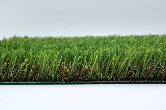 Sport Voetbal Dorelom Landschap Kunstgras voor tuin Outdoor Wedding Decorative