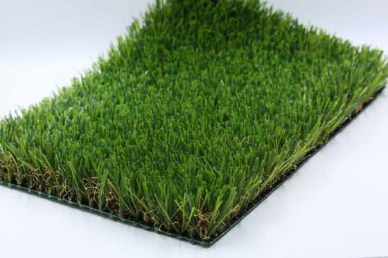 Sport Voetbal Dorelom Landschap Kunstgras voor tuin Outdoor Wedding Decorative