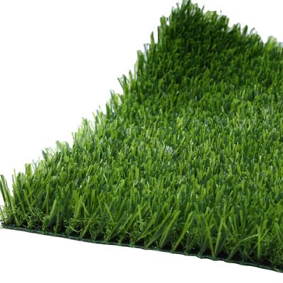Sport Voetbal Dorelom Landschap Kunstgras voor tuin Outdoor Wedding Decorative