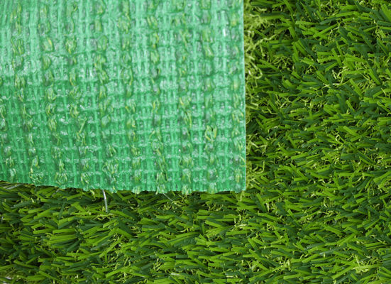 Sport Voetbal Dorelom Landschap Kunstgras voor tuin Outdoor Wedding Decorative