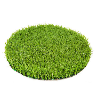 Dorelom 35mm Groen synthetisch gras Garens voor thuis Modern tuinlandschap Kunstgras