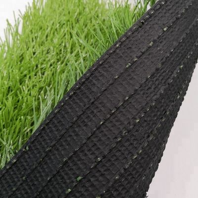 Stitch Rate 16,5/10cm 50mm Voetbal Kunstgras Kunstgras voor voetbalveld