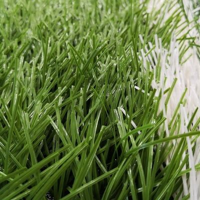 Stitch Rate 16,5/10cm 50mm Voetbal Kunstgras Kunstgras voor voetbalveld