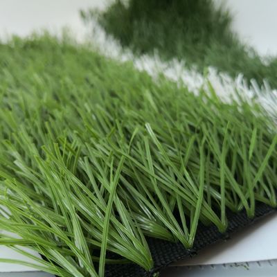 Stitch Rate 16,5/10cm 50mm Voetbal Kunstgras Kunstgras voor voetbalveld