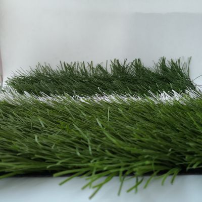 Stitch Rate 16,5/10cm 50mm Voetbal Kunstgras Kunstgras voor voetbalveld