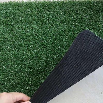 DM010 Decoratie Gras voor buiten bruiloft en muur Creëer een prachtige buitenomgeving