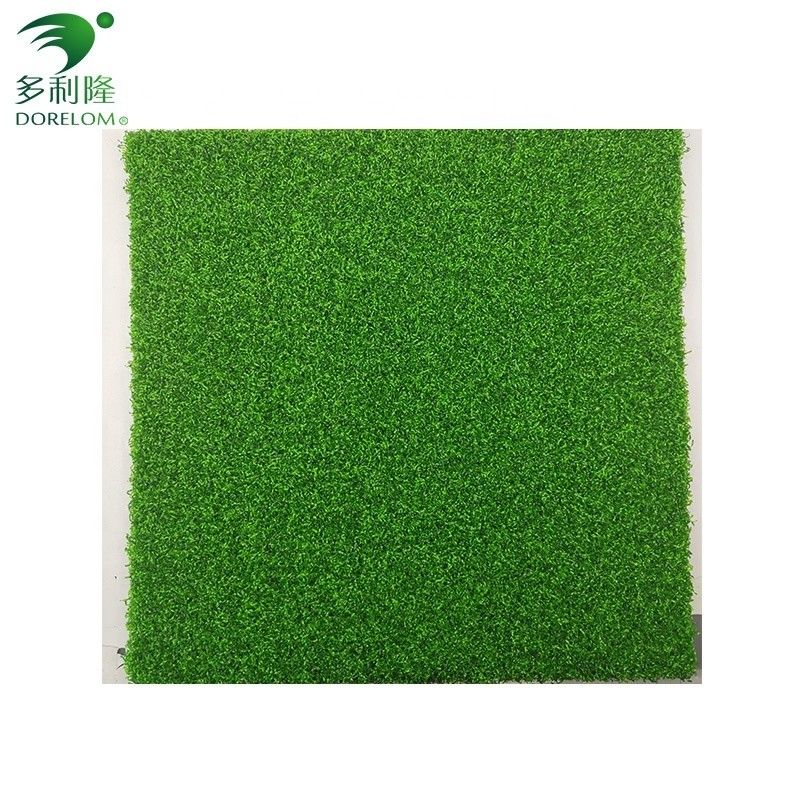 4*25m Pile Breedte Multi Kunstgras voor Volleyball Veld Tennis Court Padel Court