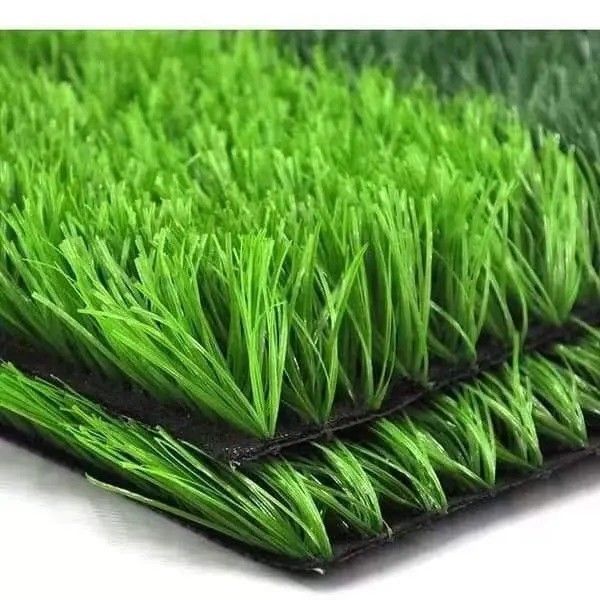 16 Stitch Rate Voetbal Sport Speelplaats Golfveld Buiten Kunstgras Voetbalveld