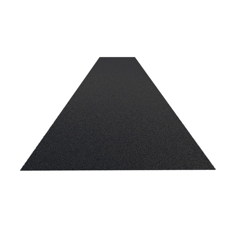 Dorelom Dikke High Density Gym vloer Turf Kunstgras Mat CE ISO9001 ISO14001