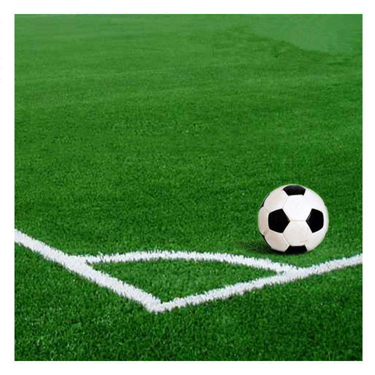 30 mm 50 mm 55 mm 60 mm groen kunstgras gras tapijt gras voor voetbalveld stadion